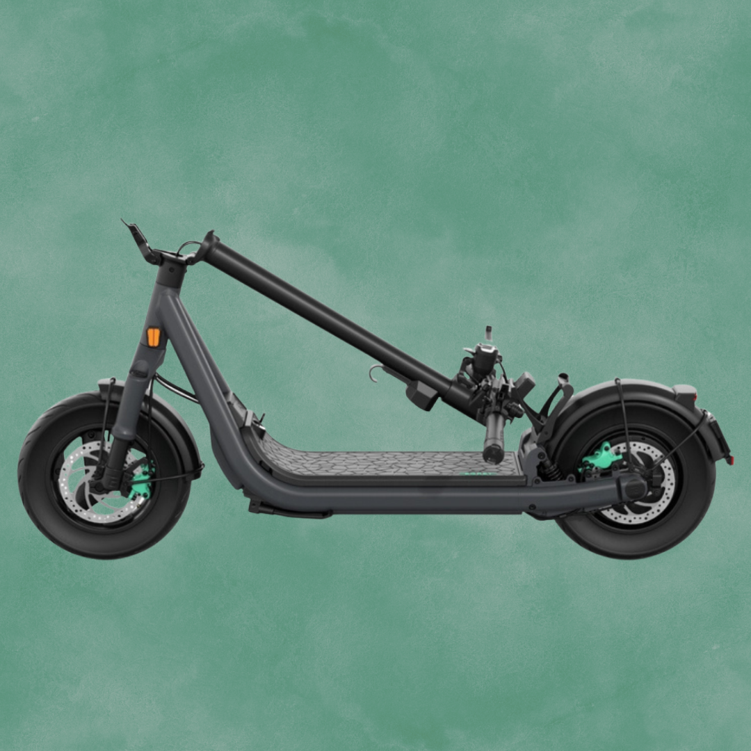 EGRET GT 15Ah