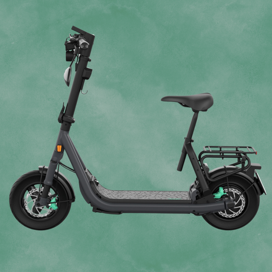 EGRET GTs