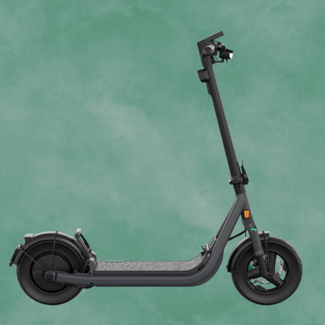 EGRET GT 20Ah