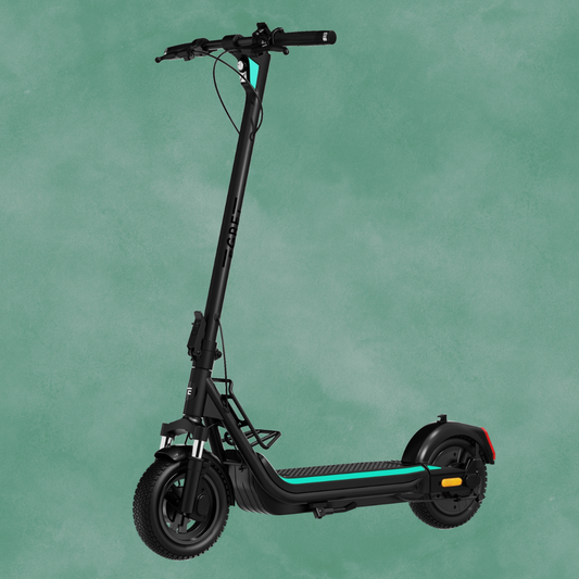 EGRET Unit (SL) NEU!