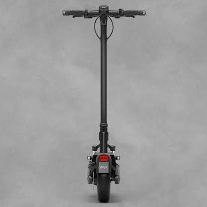 VMAX NEW VX2 HUB