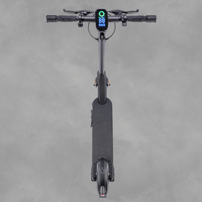 VMAX VX2 PRO