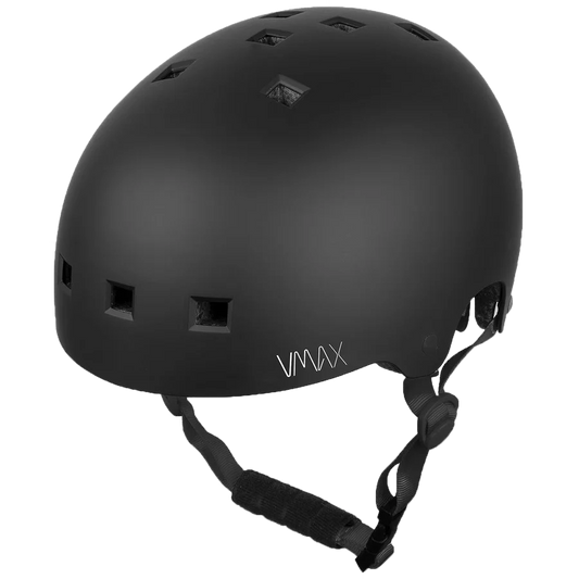 VMAX Helm