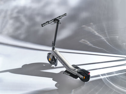 Streetbooster PURE Advance