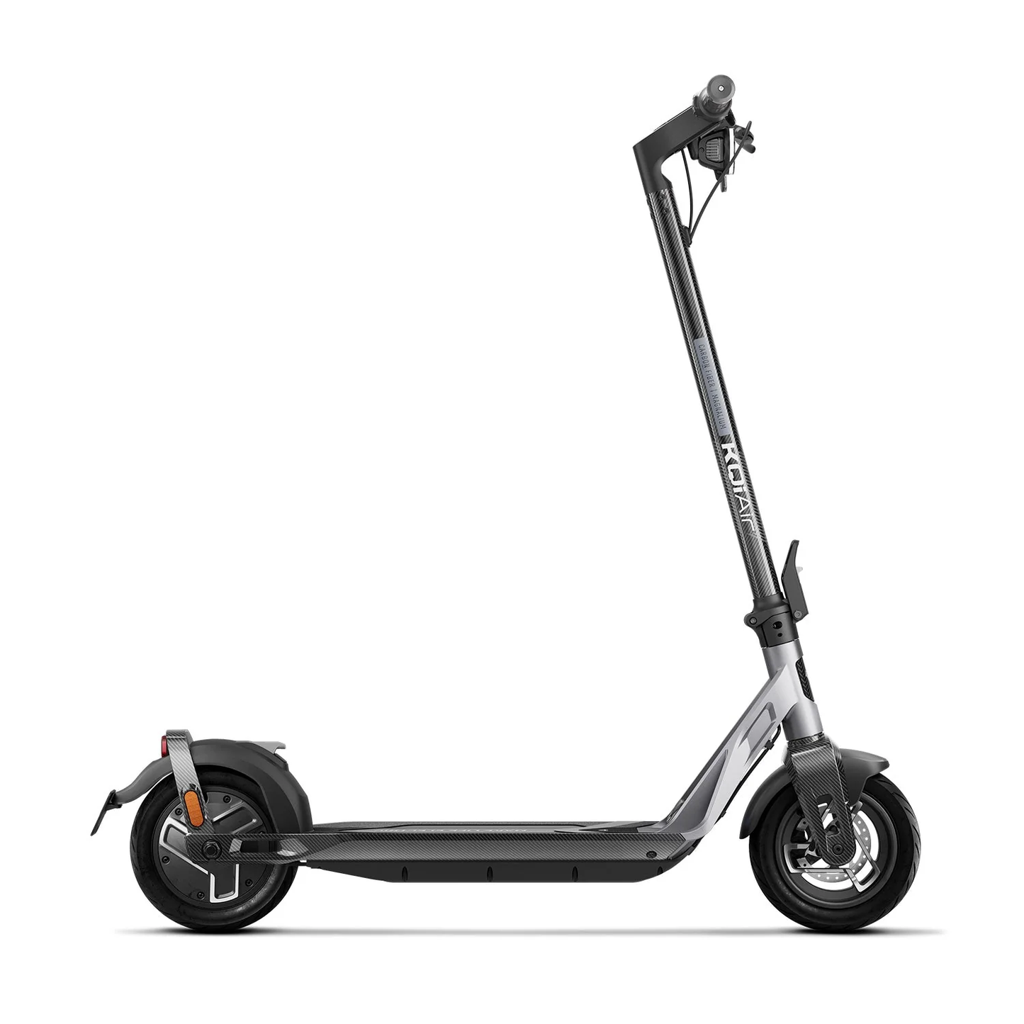 NIU KQi Air
