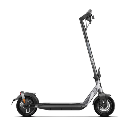 NIU KQi Air