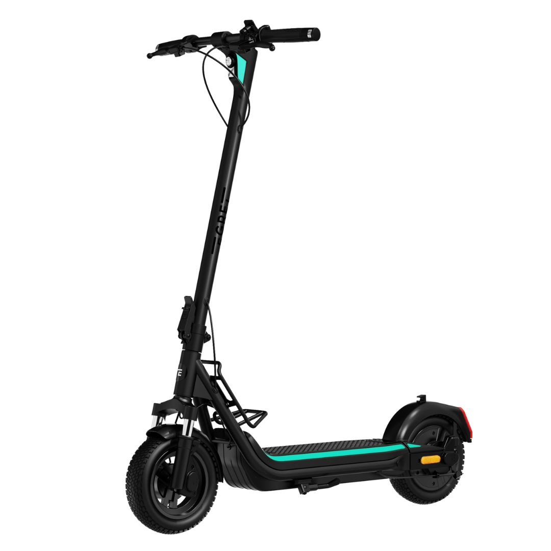 EGRET Unit (SL) NEU!