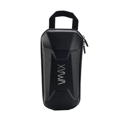 VMAX Transporttasche