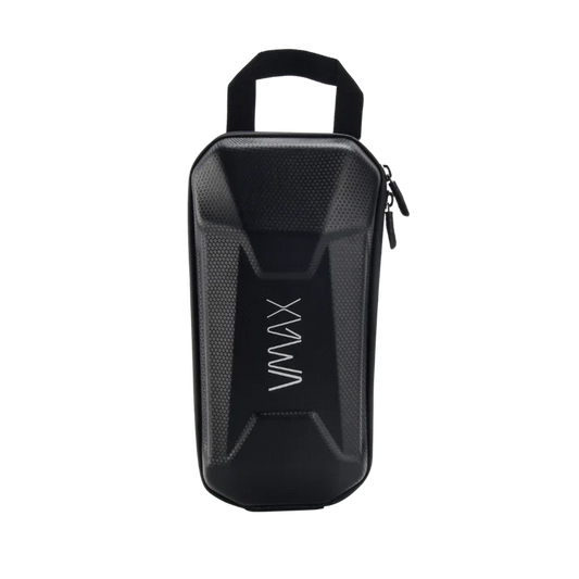 VMAX Transporttasche