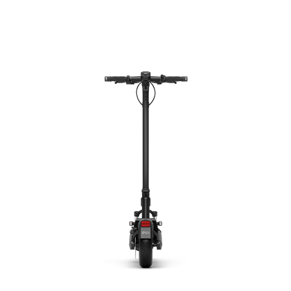 VMAX NEW VX2 HUB 624 Wh