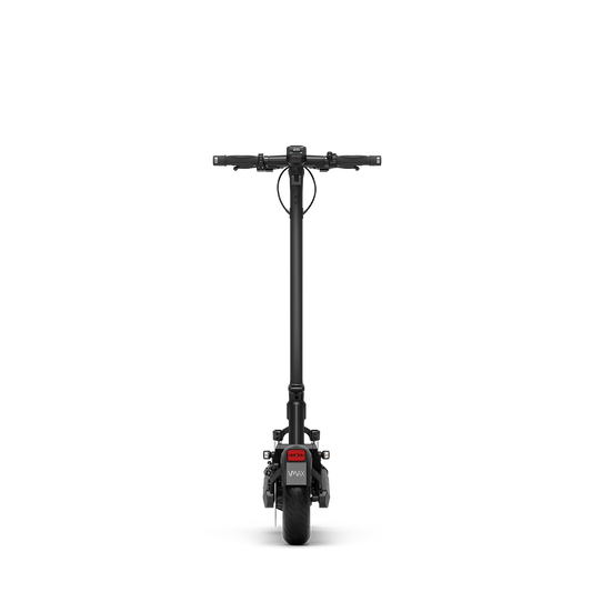 VMAX NEW VX2 HUB 624 Wh