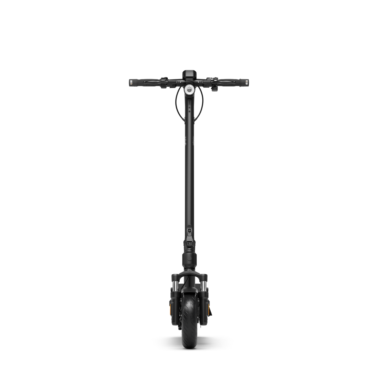 VMAX NEW VX2 HUB 874 Wh