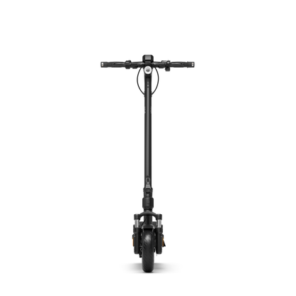 VMAX NEW VX2 HUB 624 Wh