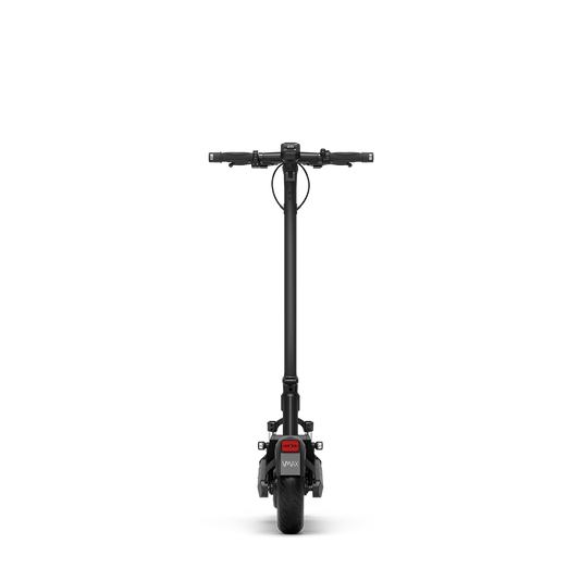 VMAX NEW VX2 GEAR 500 Wh