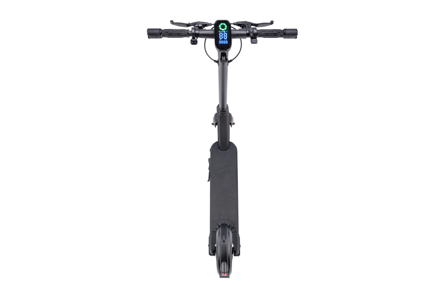 VMAX VX2 PRO 45