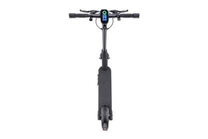 VMAX VX2 PRO 45