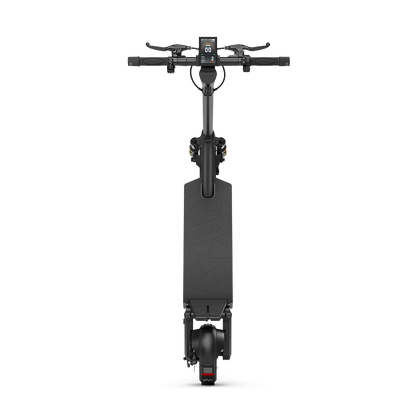 VMAX NEW VX4