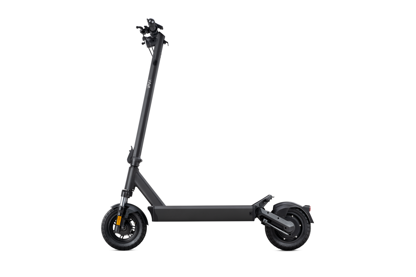 VMAX VX4