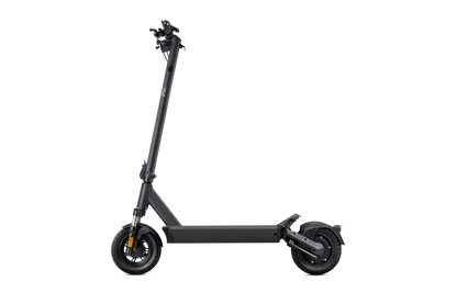 VMAX VX4