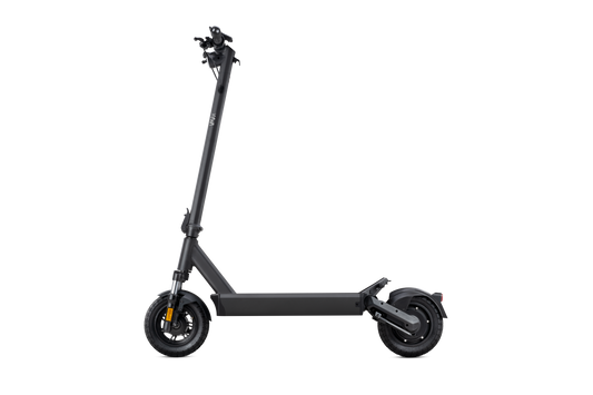 VMAX VX4