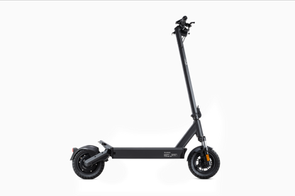VMAX VX4