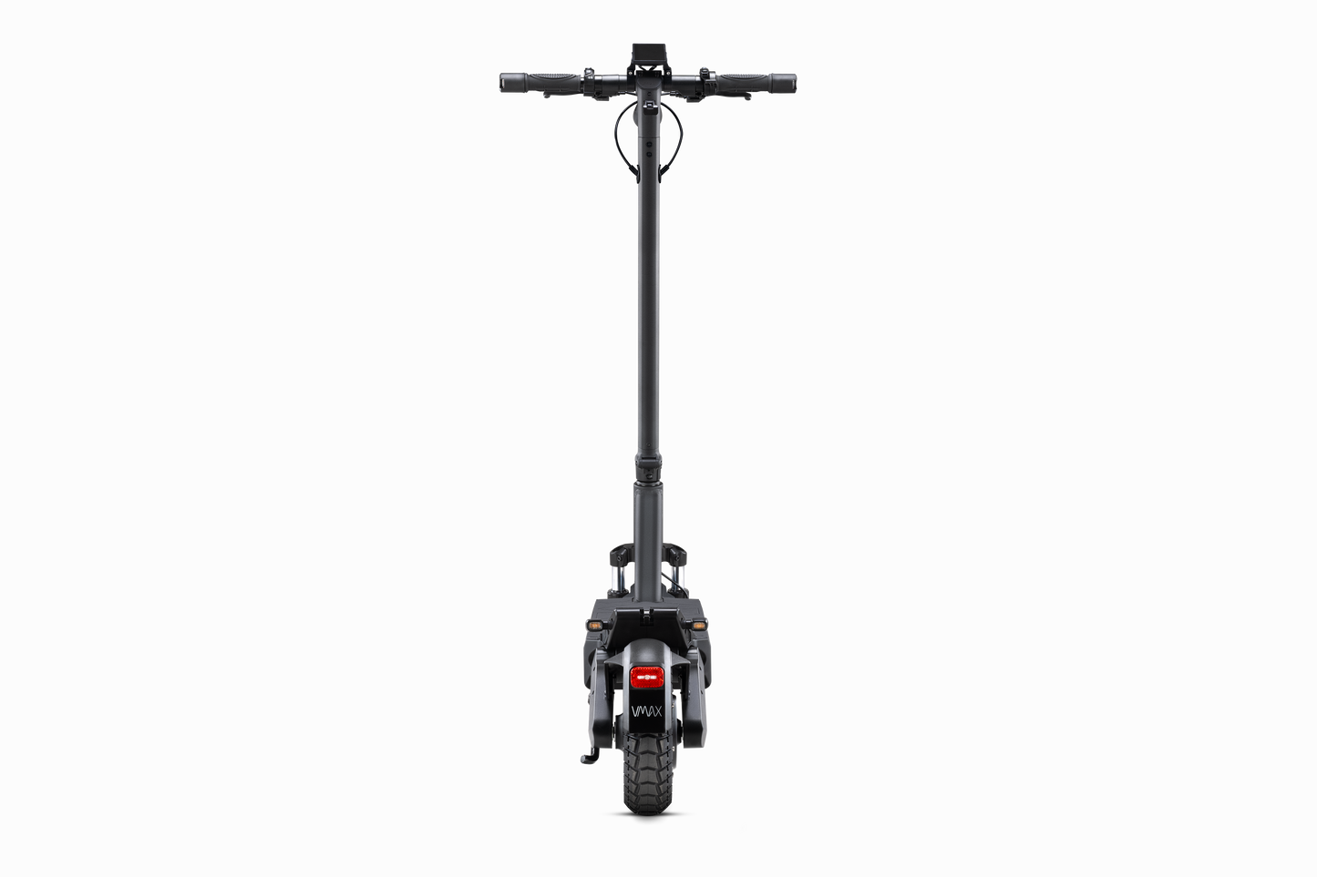 VMAX VX4