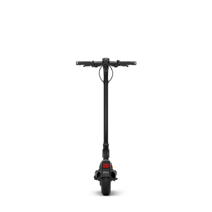 VMAX VX8