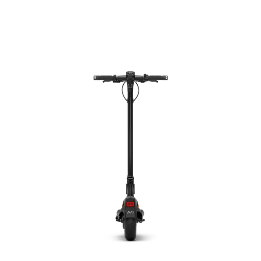 VMAX VX8