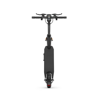 VMAX VX8
