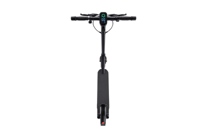 VMAX VX5 PRO 280 Wh